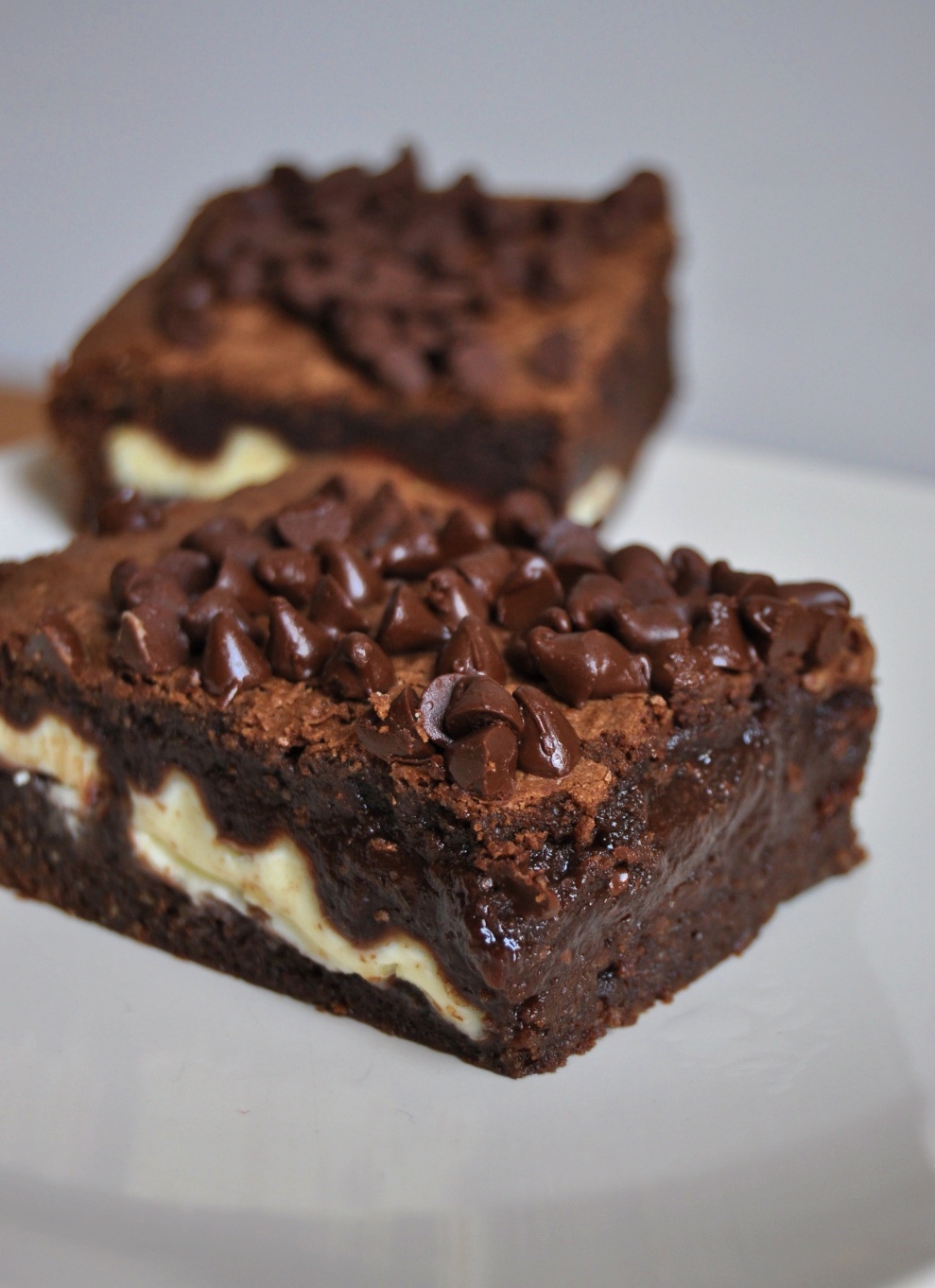 Brownie Kinder
