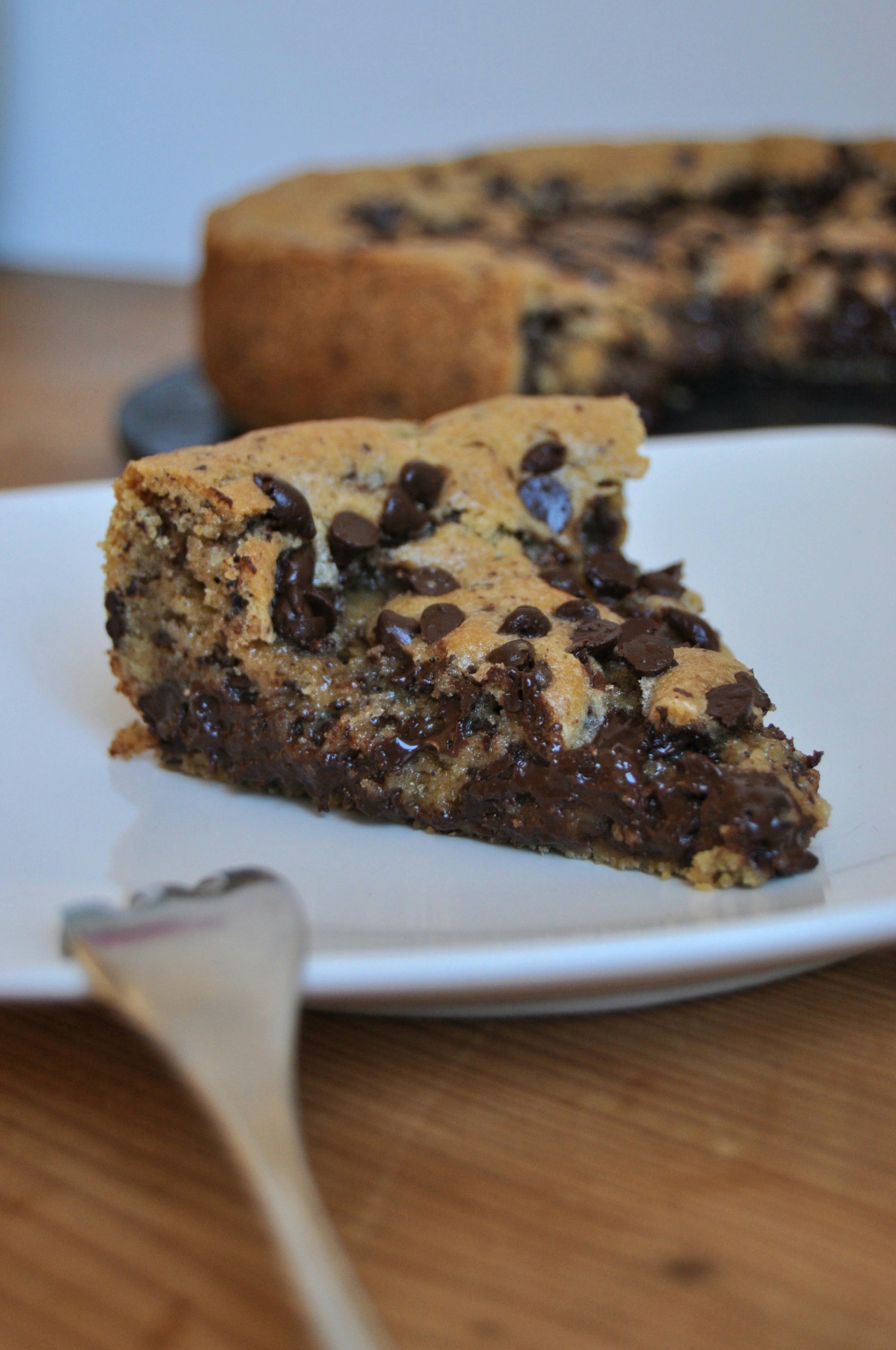 Cookie à partager